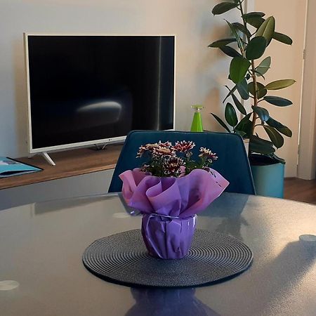 Apartman Besen 307 Besenova Luaran gambar
