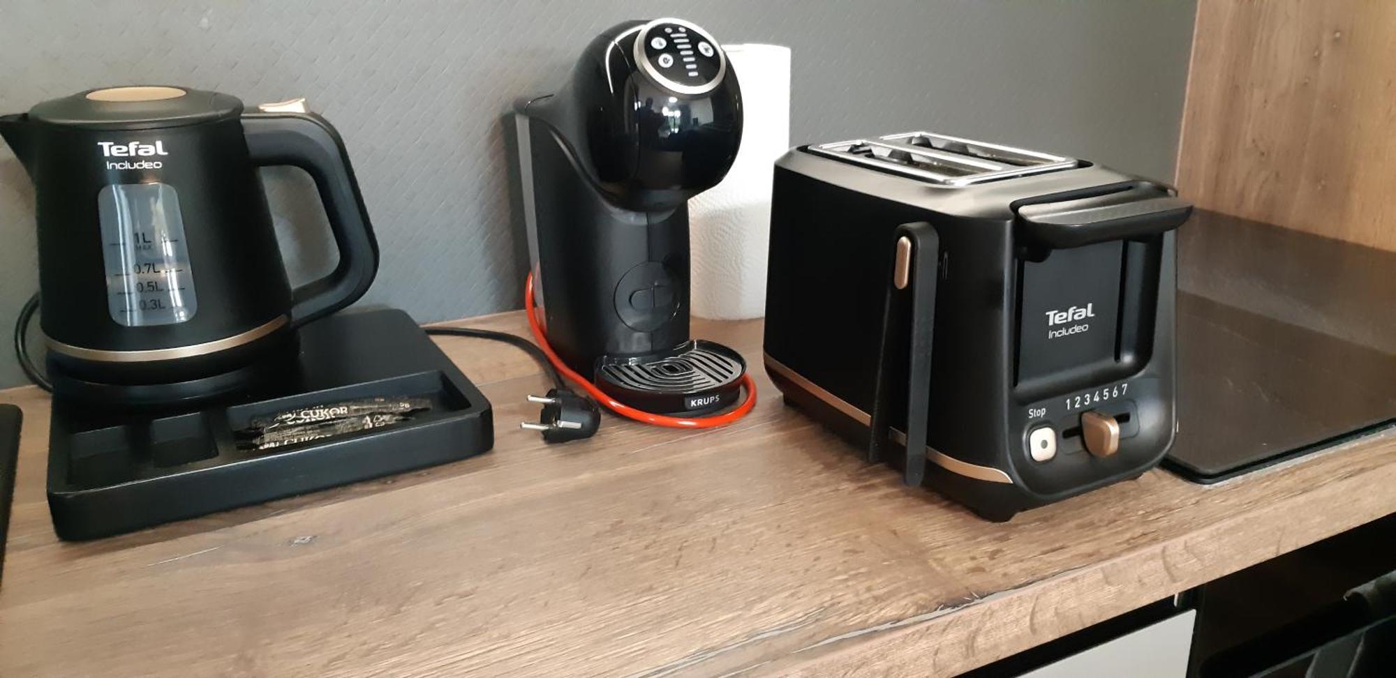 Apartman Besen 307 Besenova Luaran gambar