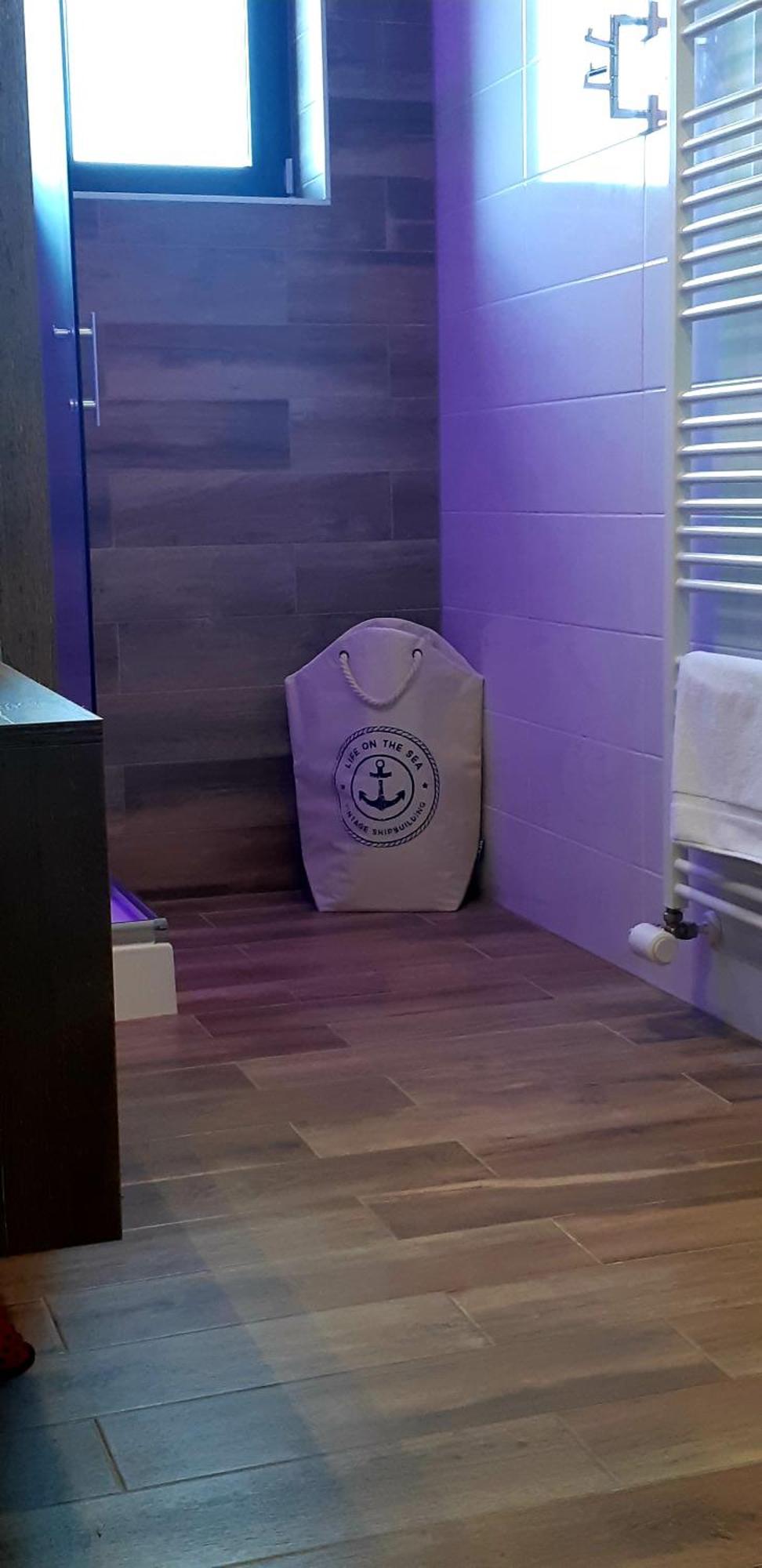 Apartman Besen 307 Besenova Luaran gambar