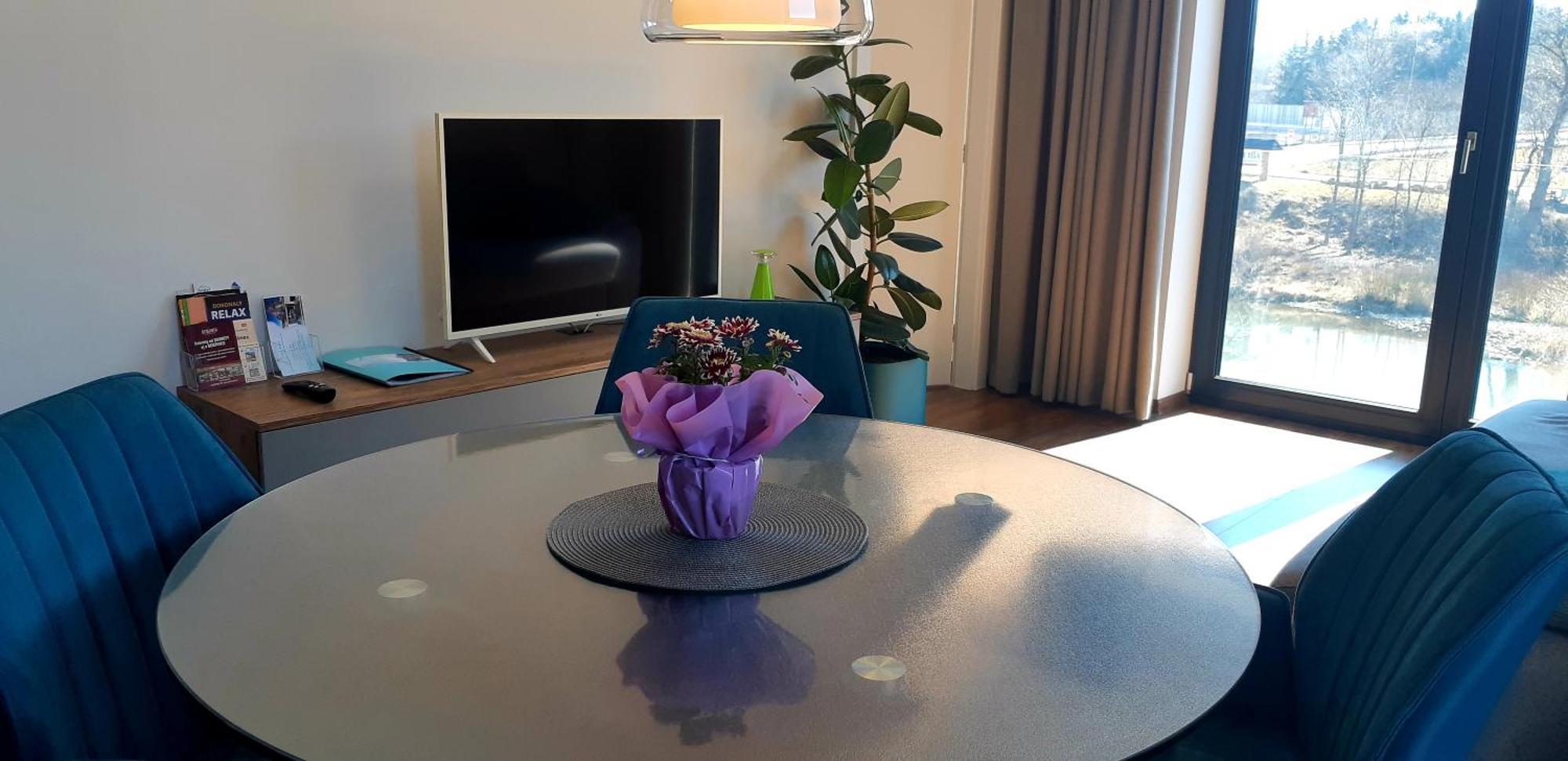 Apartman Besen 307 Besenova Luaran gambar